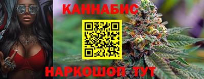 гидропоника Конаково
